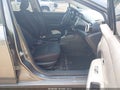 2020 Nissan Versa — photo 5 of 16 | VIN 3N1CN8FV0LL827152