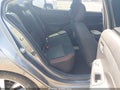 2020 Nissan Versa — photo 8 of 16 | VIN 3N1CN8FV0LL827152