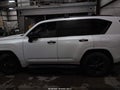 2023 Lexus LX 600 — photo 14 of 16 | VIN JTJGB7CX9P4032939