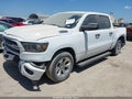 2024 Ram 1500 — photo 2 of 15 | VIN 1C6RREGT6RN140488