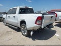 2024 Ram 1500 — photo 3 of 15 | VIN 1C6RREGT6RN140488