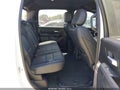 2024 Ram 1500 — photo 8 of 15 | VIN 1C6RREGT6RN140488