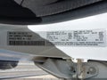 2024 Ram 1500 — photo 9 of 15 | VIN 1C6RREGT6RN140488