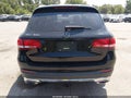 2019 Mercedes-Benz GLC-Class — photo 15 of 15 | VIN WDC0G4KB3KF655491