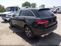 2019 Mercedes-Benz GLC-Class — photo 3 of 15 | VIN WDC0G4KB3KF655491
