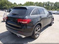 2019 Mercedes-Benz GLC-Class — photo 4 of 15 | VIN WDC0G4KB3KF655491