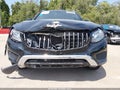 2019 Mercedes-Benz GLC-Class — photo 6 of 15 | VIN WDC0G4KB3KF655491