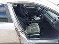 2017 Honda Civic — photo 5 of 17 | VIN 2HGFC2F59HH535529