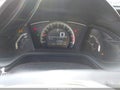 2017 Honda Civic — photo 7 of 17 | VIN 2HGFC2F59HH535529