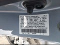 2017 Honda Civic — photo 9 of 17 | VIN 2HGFC2F59HH535529