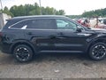 2025 Kia Sorento — photo 13 of 16 | VIN 5XYRL4JC2SG384780