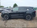 2025 Kia Sorento — photo 14 of 16 | VIN 5XYRL4JC2SG384780