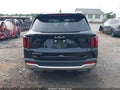 2025 Kia Sorento — photo 16 of 16 | VIN 5XYRL4JC2SG384780