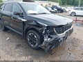 2025 Kia Sorento — photo 6 of 16 | VIN 5XYRL4JC2SG384780