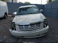 2010 Cadillac Escalade — photo 12 of 16 | VIN 1GYUKCEF7AR256377