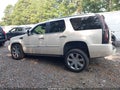 2010 Cadillac Escalade — photo 14 of 16 | VIN 1GYUKCEF7AR256377