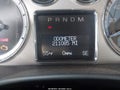 2010 Cadillac Escalade — photo 7 of 16 | VIN 1GYUKCEF7AR256377