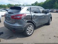 2022 Nissan Rogue Sport — photo 4 of 16 | VIN JN1BJ1AW3NW471114