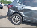 2022 Nissan Rogue Sport — photo 6 of 16 | VIN JN1BJ1AW3NW471114