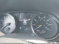 2022 Nissan Rogue Sport — photo 7 of 16 | VIN JN1BJ1AW3NW471114