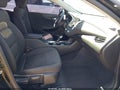 2022 Chevrolet Malibu — photo 5 of 16 | VIN 1G1ZD5ST4NF203986