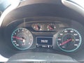 2022 Chevrolet Malibu — photo 7 of 16 | VIN 1G1ZD5ST4NF203986