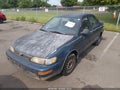 1993 Toyota Corolla — photo 2 of 13 | VIN 2T1AE04E7PC023741