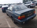 1993 Toyota Corolla — photo 3 of 13 | VIN 2T1AE04E7PC023741