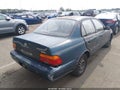 1993 Toyota Corolla — photo 4 of 13 | VIN 2T1AE04E7PC023741
