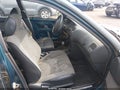 1993 Toyota Corolla — photo 5 of 13 | VIN 2T1AE04E7PC023741