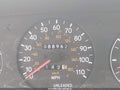 1993 Toyota Corolla — photo 7 of 13 | VIN 2T1AE04E7PC023741