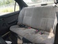 1993 Toyota Corolla — photo 8 of 13 | VIN 2T1AE04E7PC023741