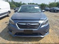 2018 Subaru Legacy — photo 12 of 16 | VIN 4S3BNAC67J3025378