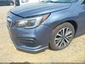 2018 Subaru Legacy — photo 6 of 16 | VIN 4S3BNAC67J3025378