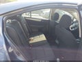 2018 Subaru Legacy — photo 8 of 16 | VIN 4S3BNAC67J3025378