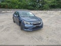 2018 Subaru Legacy — photo 1 of 16 | VIN 4S3BNAC67J3025378