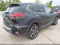 2020 Nissan Rogue — photo 17 of 19 | VIN 5N1AT2MV7LC771275