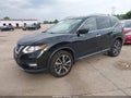 2020 Nissan Rogue — photo 2 of 19 | VIN 5N1AT2MV7LC771275