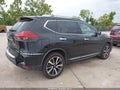 2020 Nissan Rogue — photo 4 of 19 | VIN 5N1AT2MV7LC771275