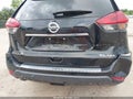 2020 Nissan Rogue — photo 6 of 19 | VIN 5N1AT2MV7LC771275