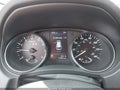 2020 Nissan Rogue — photo 7 of 19 | VIN 5N1AT2MV7LC771275