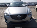 2016 Mazda CX-5 — photo 13 of 17 | VIN JM3KE2DY6G0838931