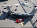 2016 Mazda CX-5 — photo 12 of 17 | VIN JM3KE2DY6G0838931