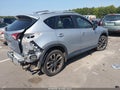 2016 Mazda CX-5 — photo 4 of 17 | VIN JM3KE2DY6G0838931