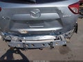 2016 Mazda CX-5 — photo 6 of 17 | VIN JM3KE2DY6G0838931