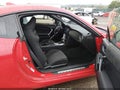 2017 Toyota GR 86 — photo 5 of 16 | VIN JF1ZNAA11H8709822