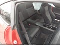 2017 Toyota GR 86 — photo 8 of 16 | VIN JF1ZNAA11H8709822