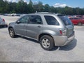 2005 Chevrolet Equinox — photo 3 of 21 | VIN 2CNDL23F856013738