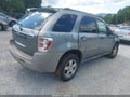 2005 Chevrolet Equinox — photo 4 of 21 | VIN 2CNDL23F856013738
