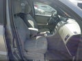 2005 Chevrolet Equinox — photo 5 of 21 | VIN 2CNDL23F856013738